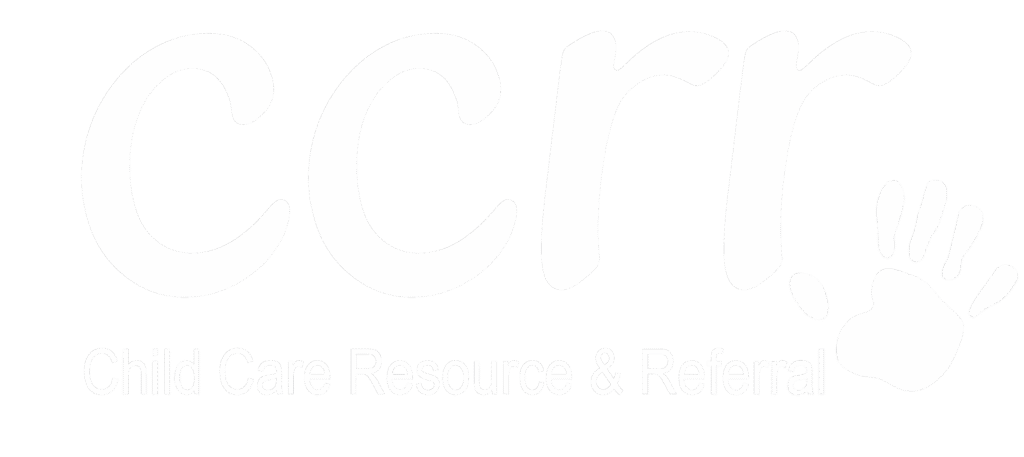 Abbotsford Child Care & Resource Referral