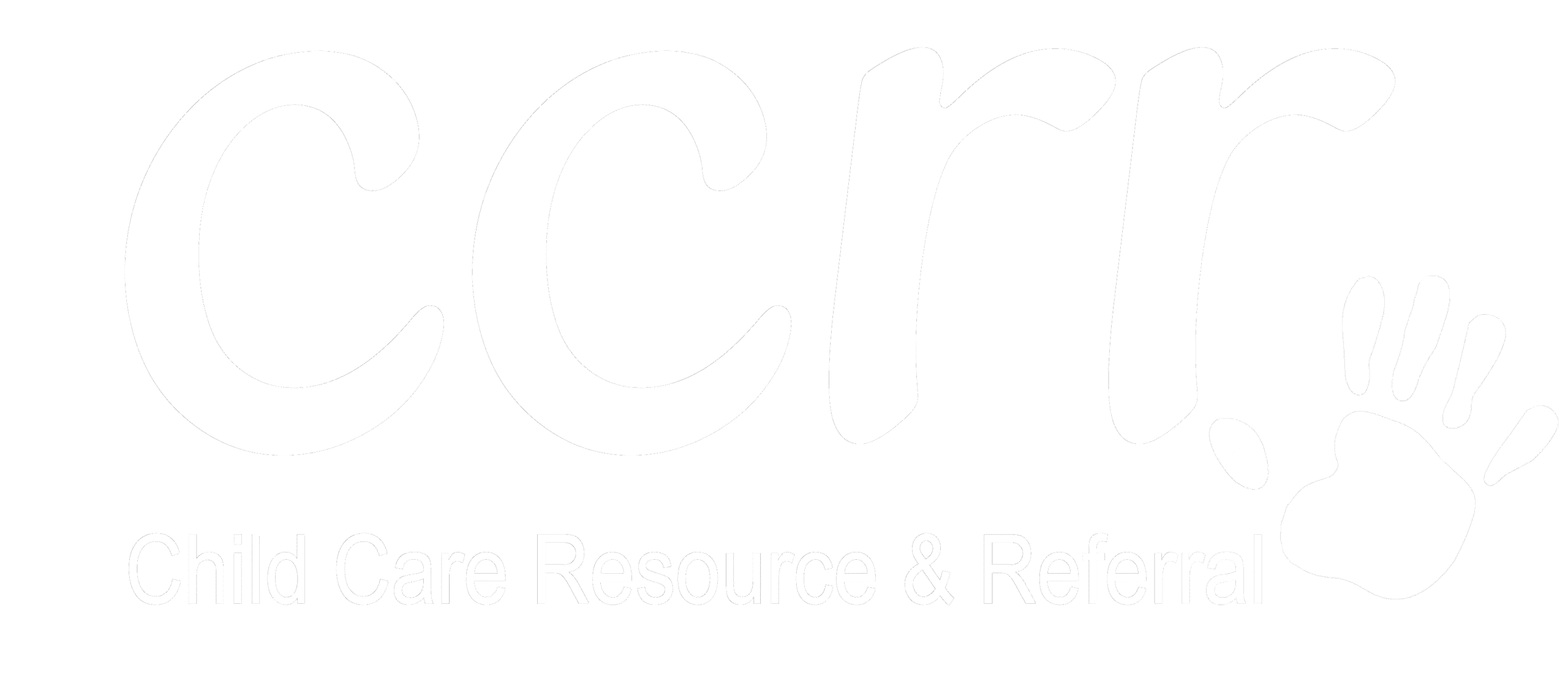 Abbotsford Child Care & Resource Referral