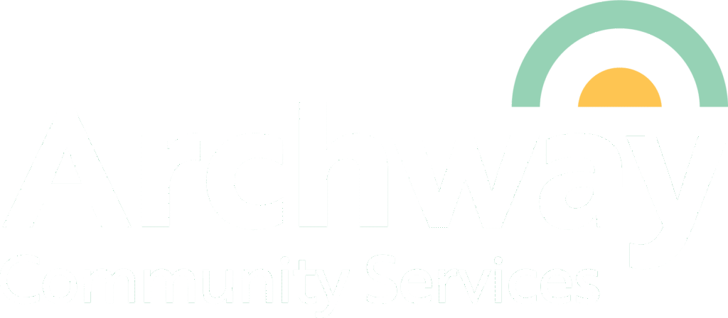 Abbotsford Child Care & Resource Referral