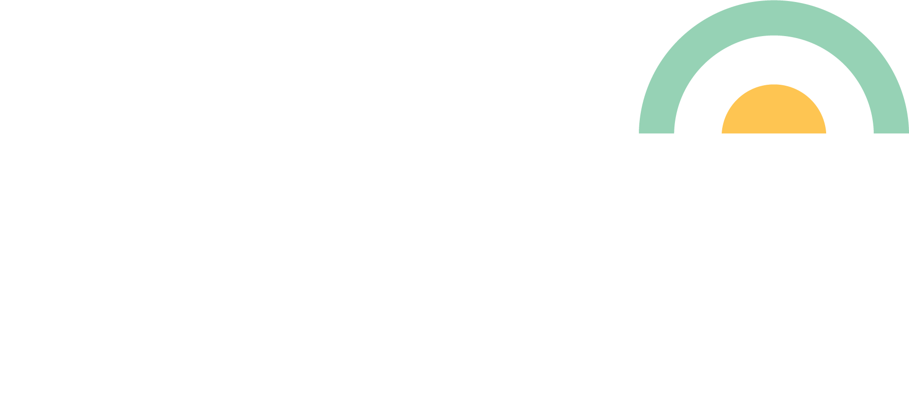 tickets-checkout-abbotsford-child-care-resource-referral