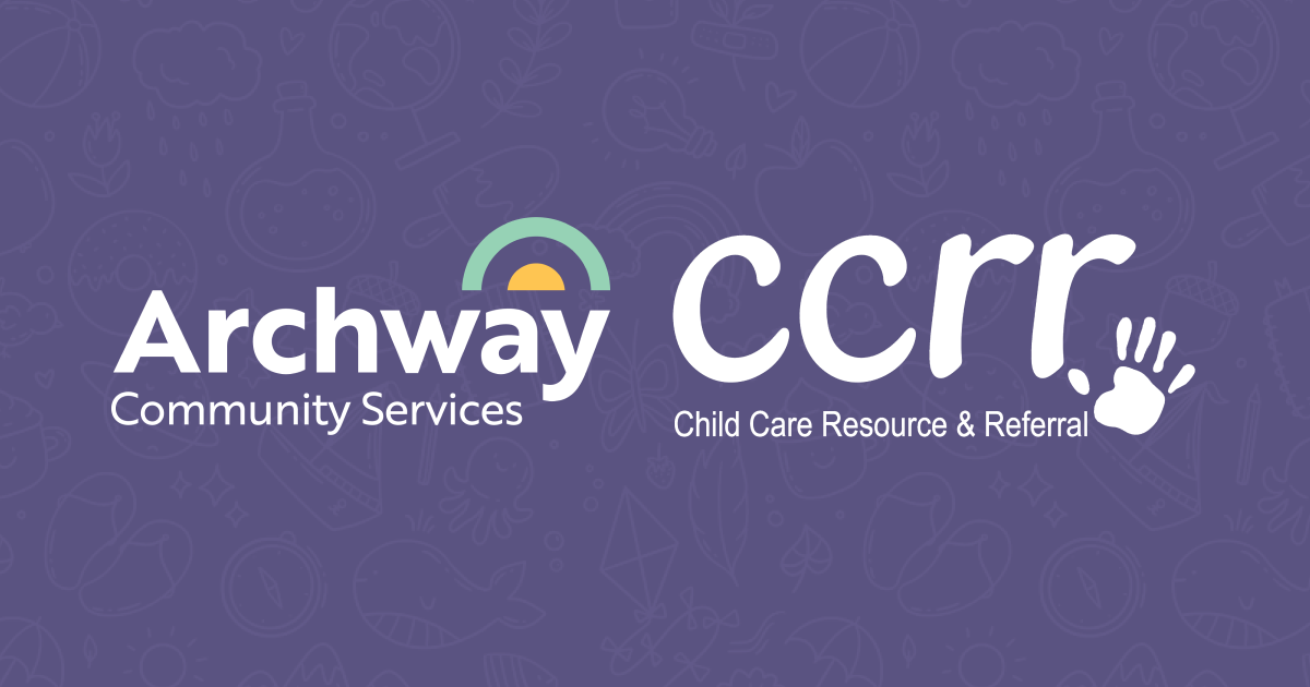 submit-event-abbotsford-child-care-resource-referral
